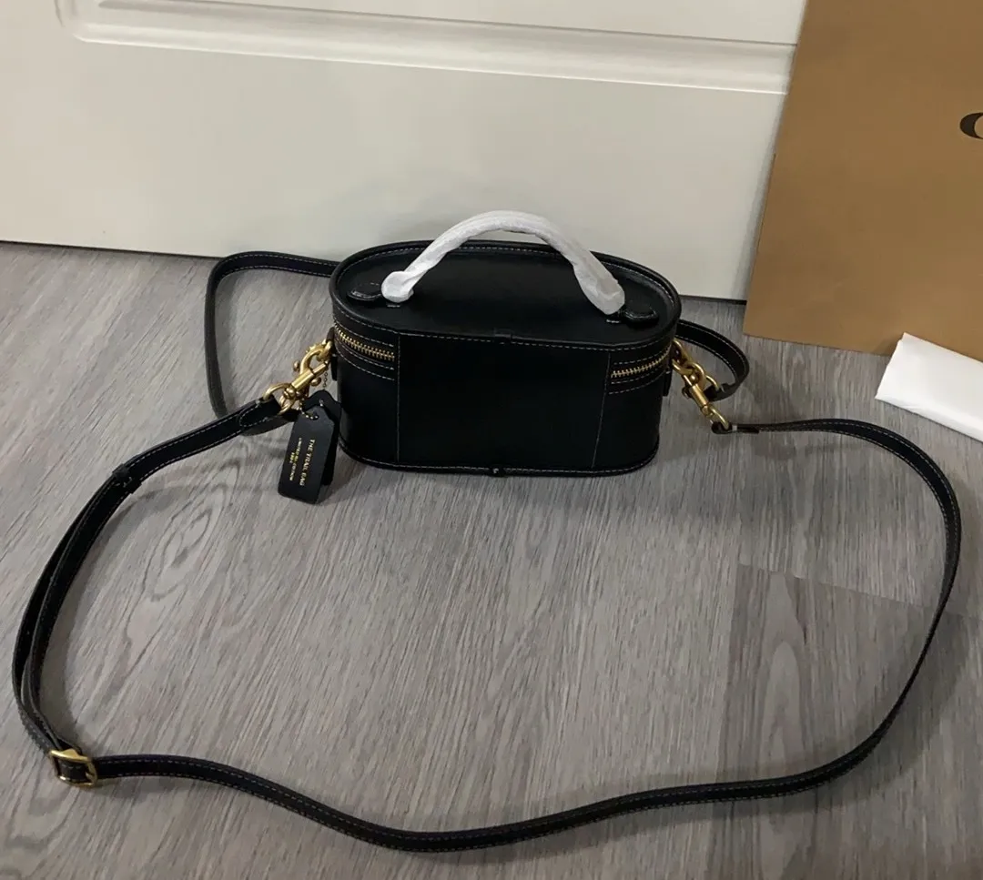 All Categories Coach Women's Bags (COACH) Coach 2217