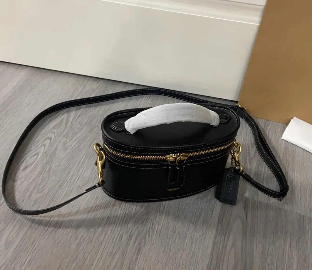 All Categories Coach Women's Bags (COACH) Coach 2217