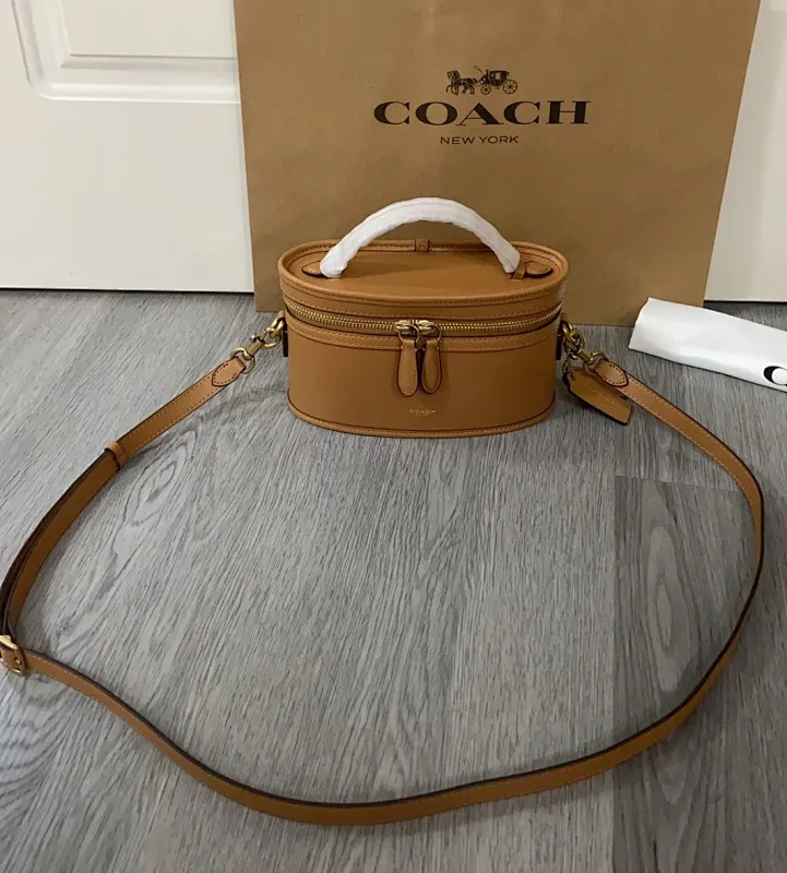 All Categories Coach Women's Bags (COACH) Coach 2217