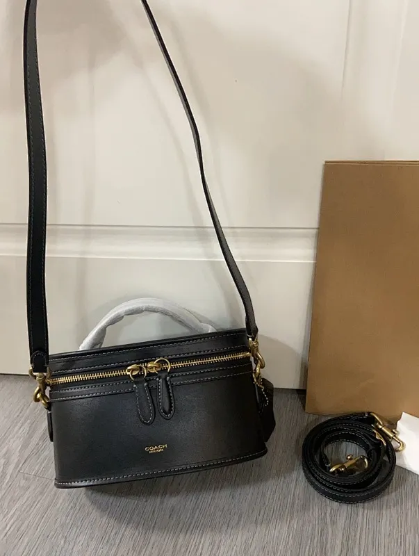 All Categories Coach Women's Bags (COACH) Coach 2217