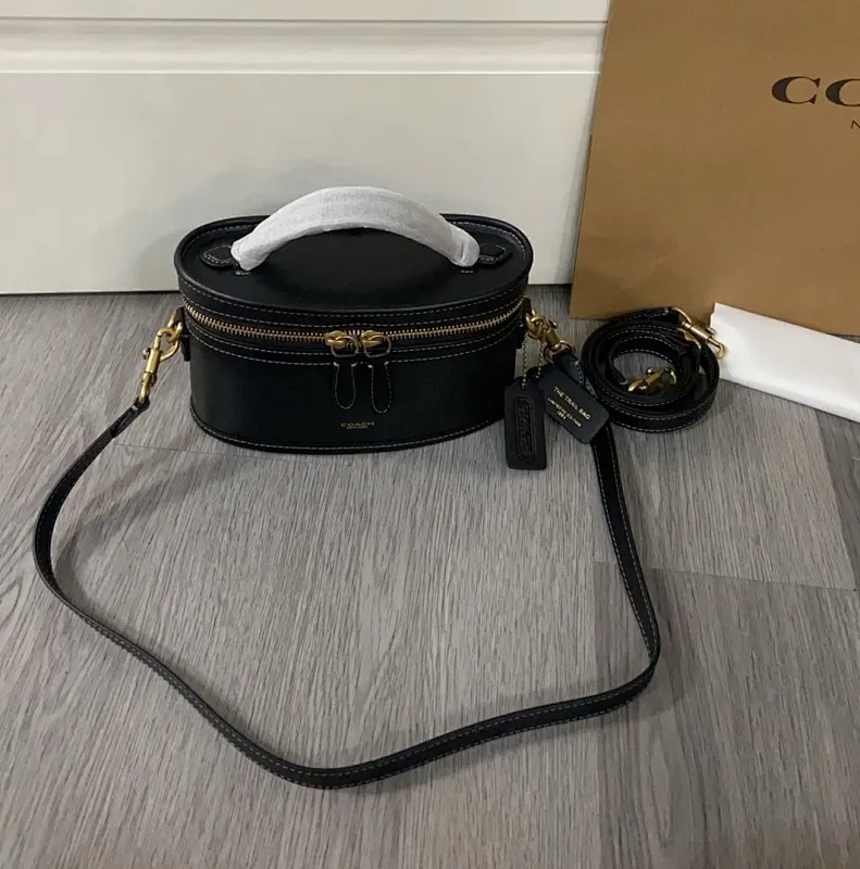 All Categories Coach Women's Bags (COACH) Coach 2217