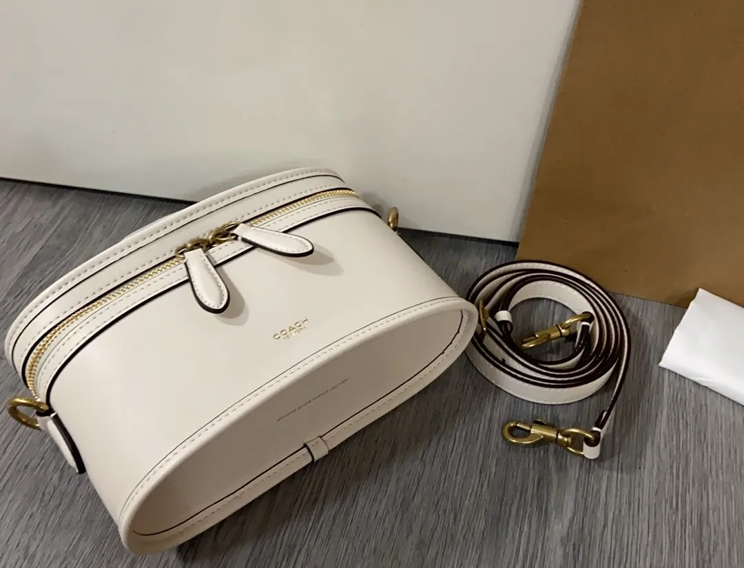 All Categories Coach Women's Bags (COACH) Coach 2217