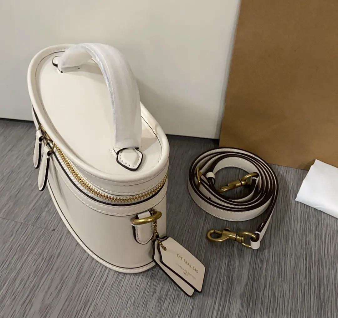 All Categories Coach Women's Bags (COACH) Coach 2217