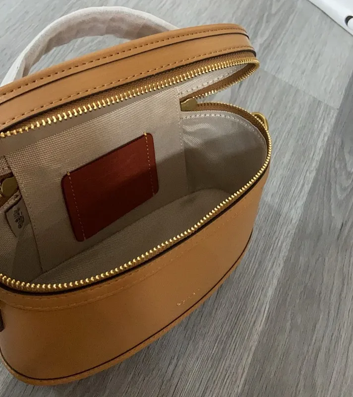 All Categories Coach Women's Bags (COACH) Coach 2217