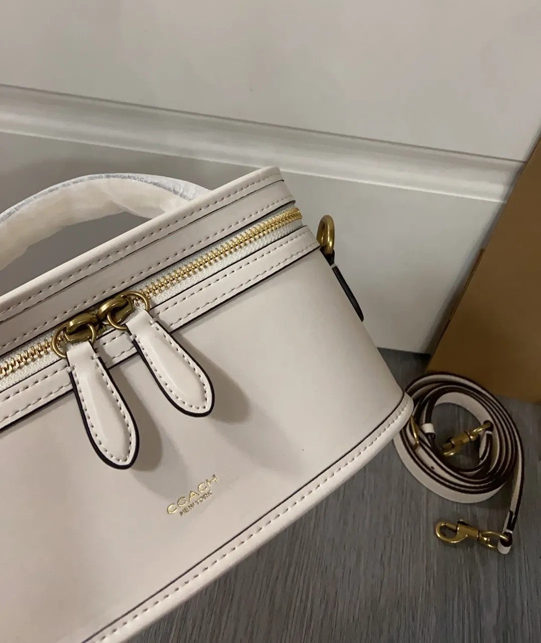 All Categories Coach Women's Bags (COACH) Coach 2217