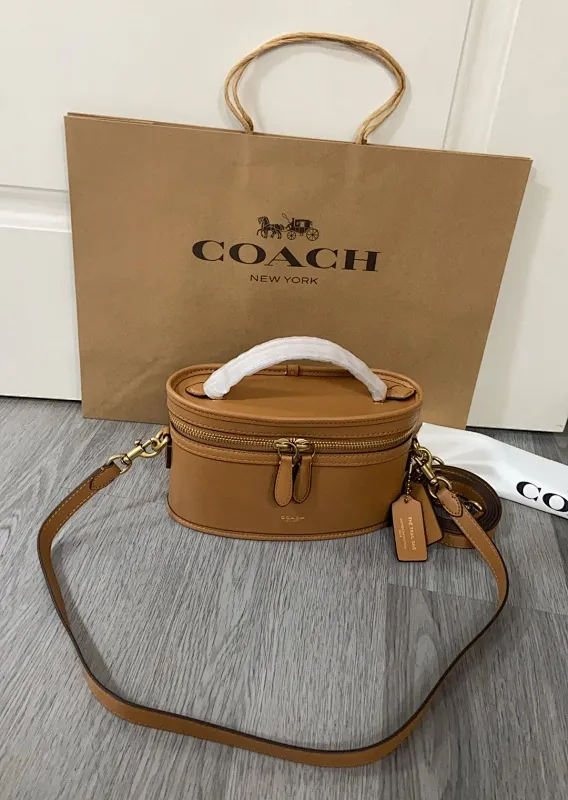 All Categories Coach Women's Bags (COACH) Coach 2217