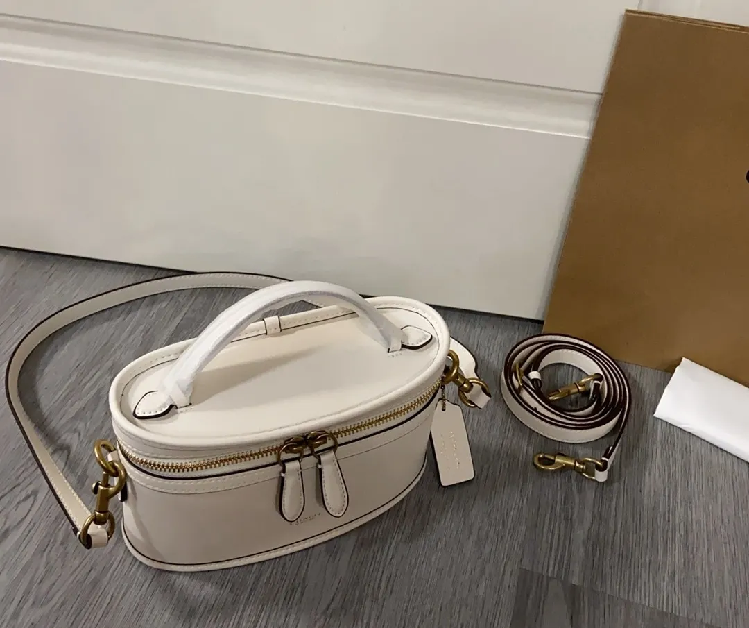 All Categories Coach Women's Bags (COACH) Coach 2217