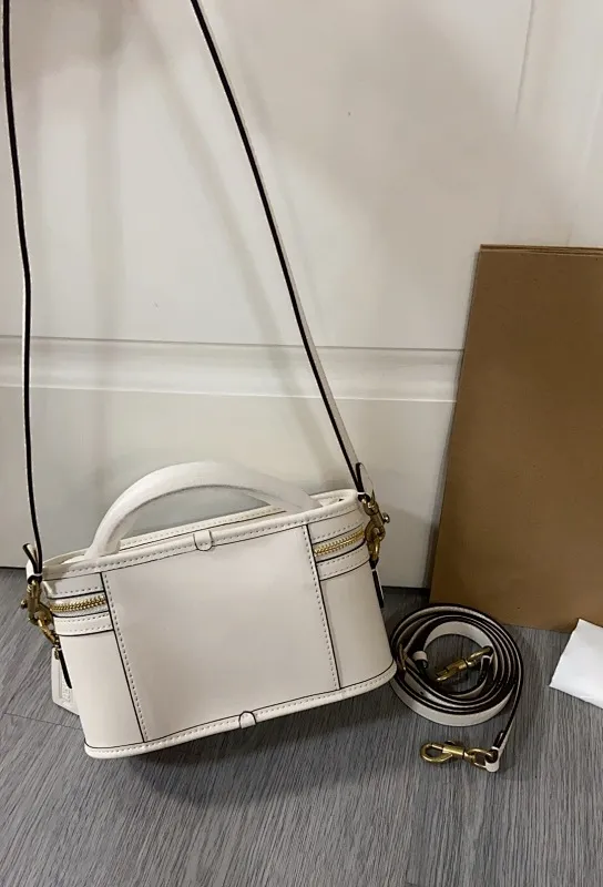 All Categories Coach Women's Bags (COACH) Coach 2217
