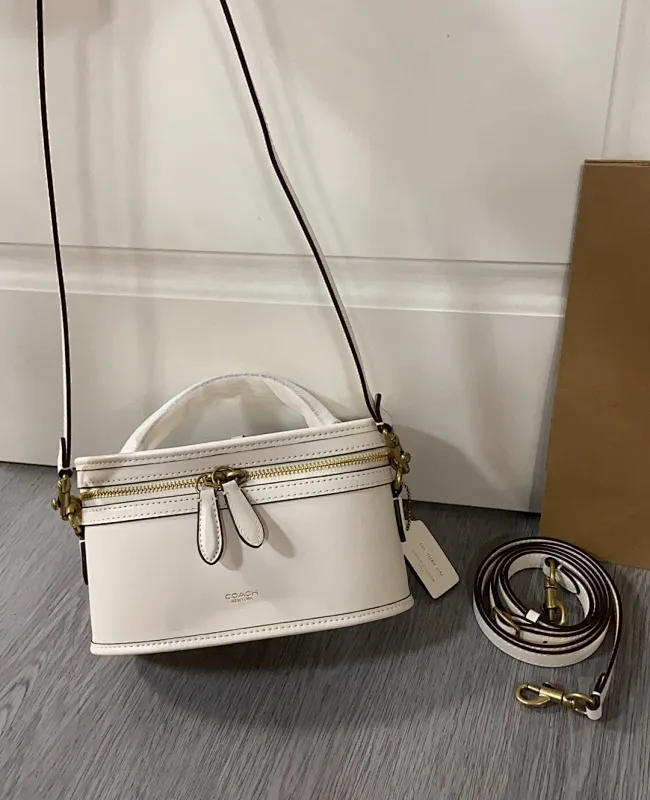 All Categories Coach Women's Bags (COACH) Coach 2217