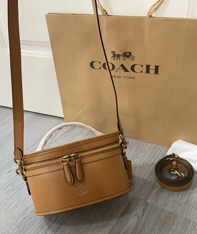 All Categories Coach Women's Bags (COACH) Coach 2217