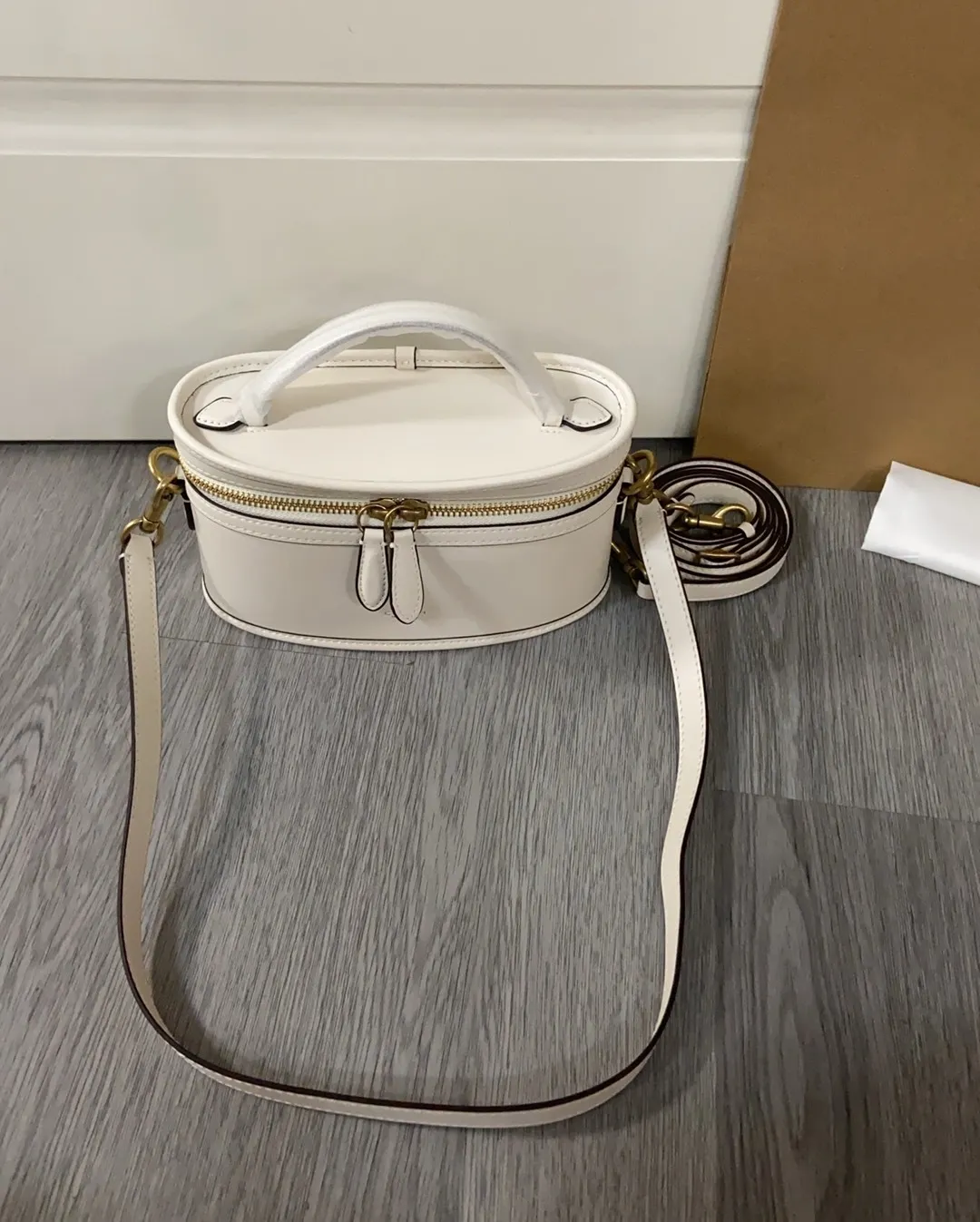 All Categories Coach Women's Bags (COACH) Coach 2217
