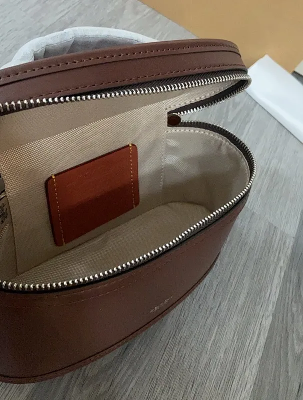 All Categories Coach Women's Bags (COACH) Coach 2217