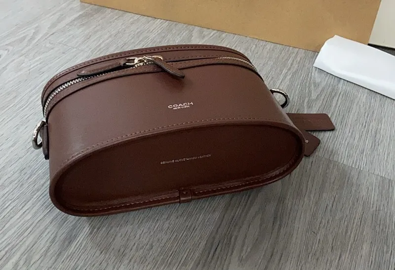 All Categories Coach Women's Bags (COACH) Coach 2217