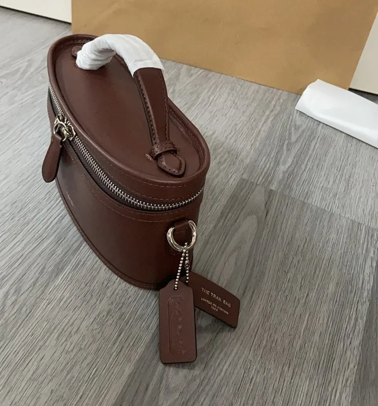 All Categories Coach Women's Bags (COACH) Coach 2217