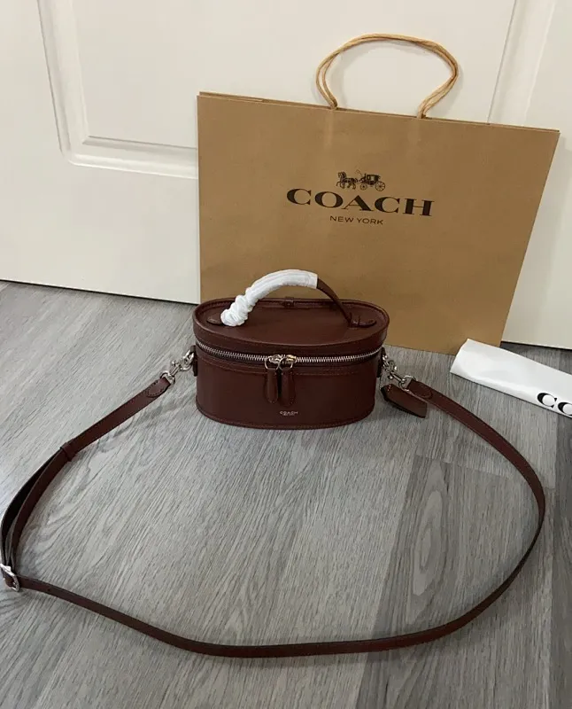 All Categories Coach Women's Bags (COACH) Coach 2217