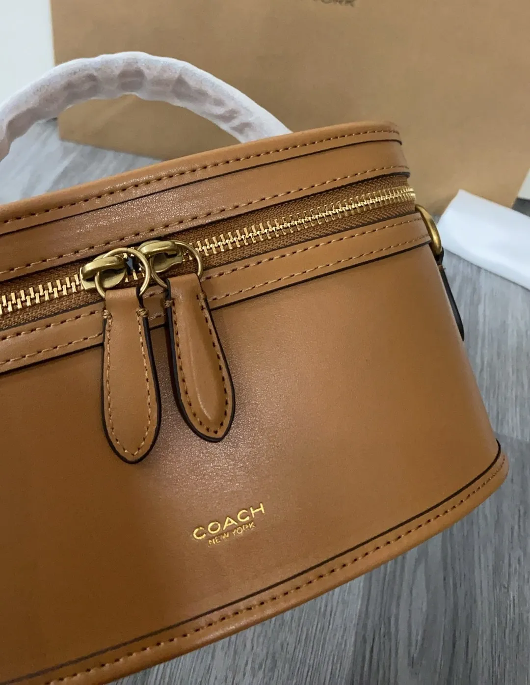 All Categories Coach Women's Bags (COACH) Coach 2217