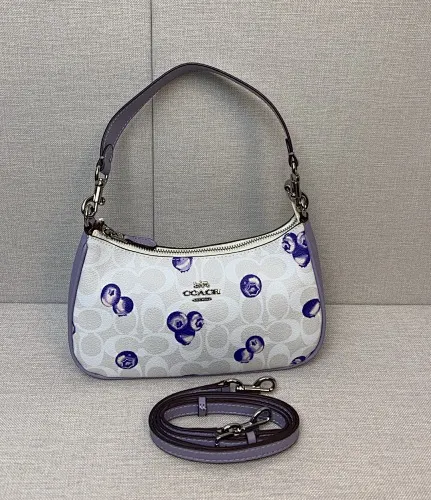 All Categories Coach Women's Bags (COACH) CR292