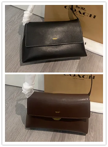 All Categories Coach Women's Bags (COACH) Coach CDS58