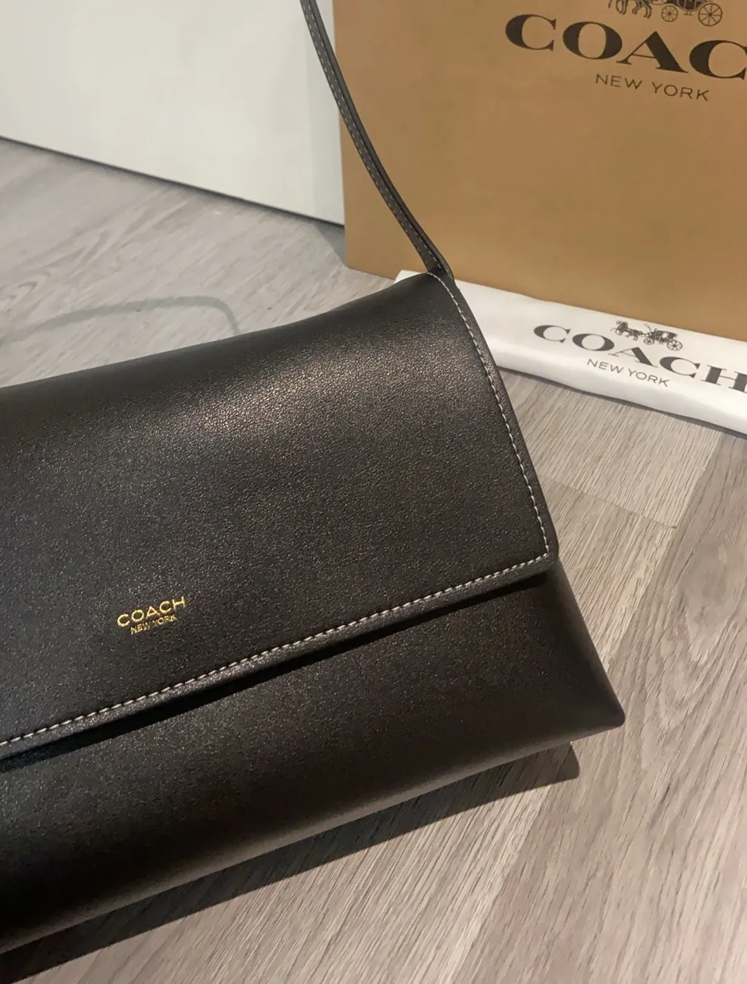 All Categories Coach Women's Bags (COACH) Coach CDS58