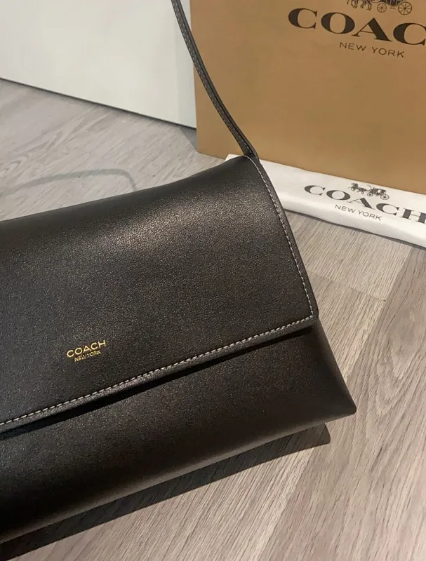 All Categories Coach Women's Bags (COACH) Coach CDS58