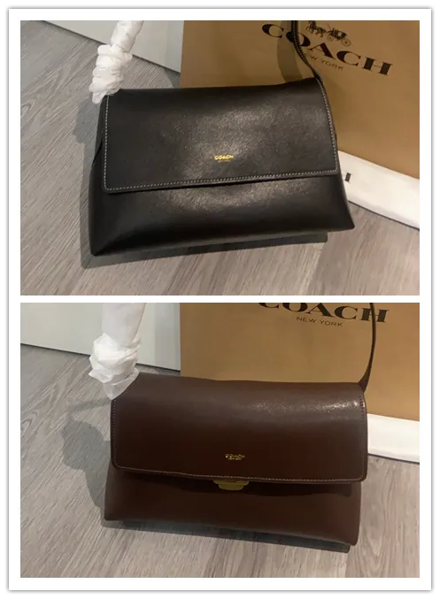 All Categories Coach Women's Bags (COACH) Coach CDS58