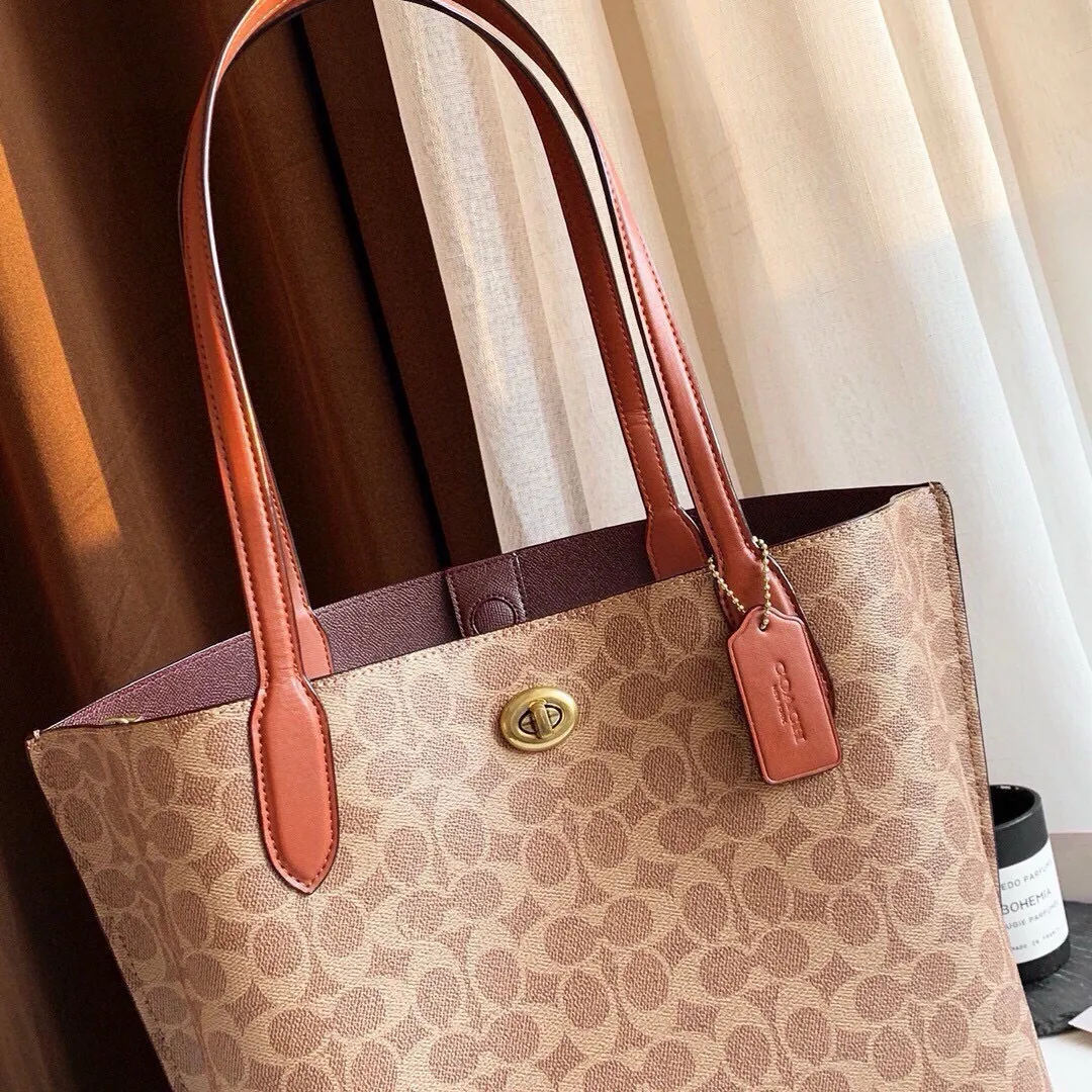 All Categories Coach Women's Bags (COACH) Coach 0693