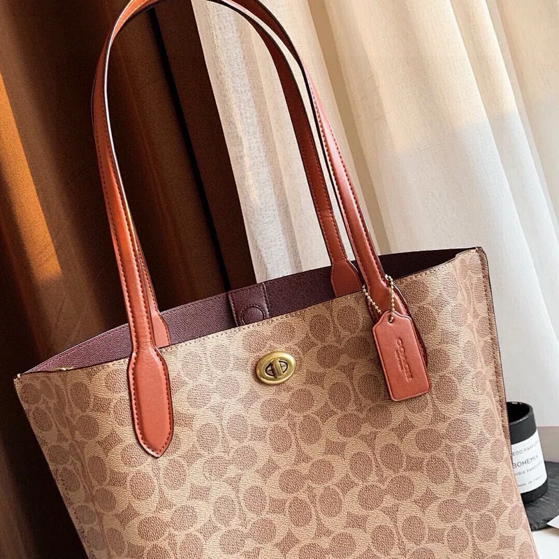 All Categories Coach Women's Bags (COACH) Coach 0693