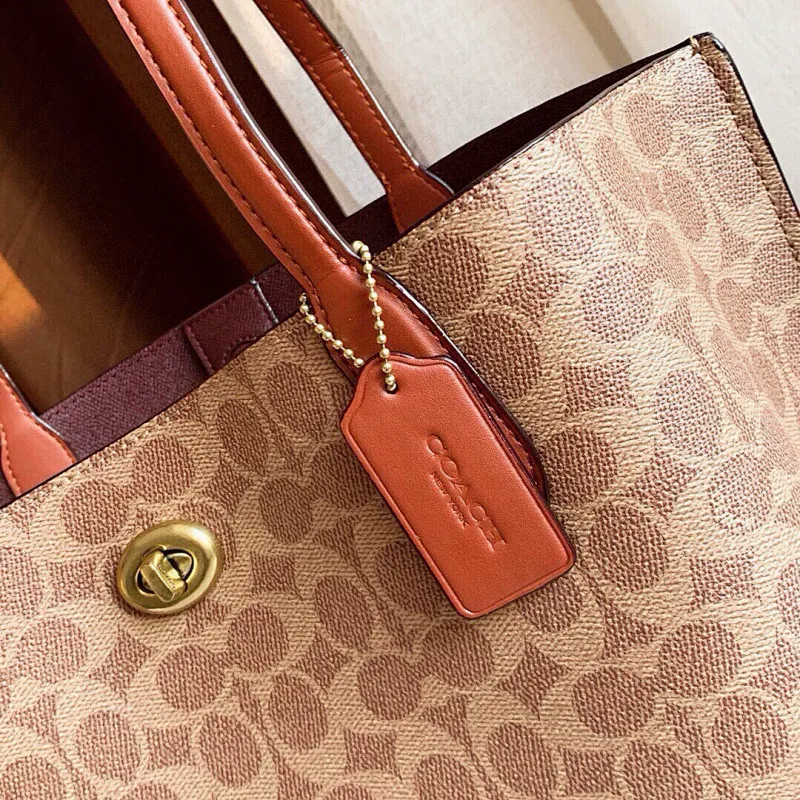 All Categories Coach Women's Bags (COACH) Coach 0693