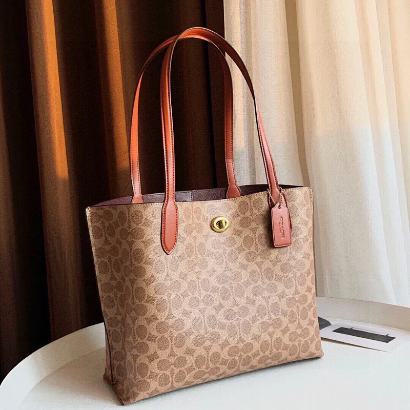 All Categories Coach Women's Bags (COACH) Coach 0693
