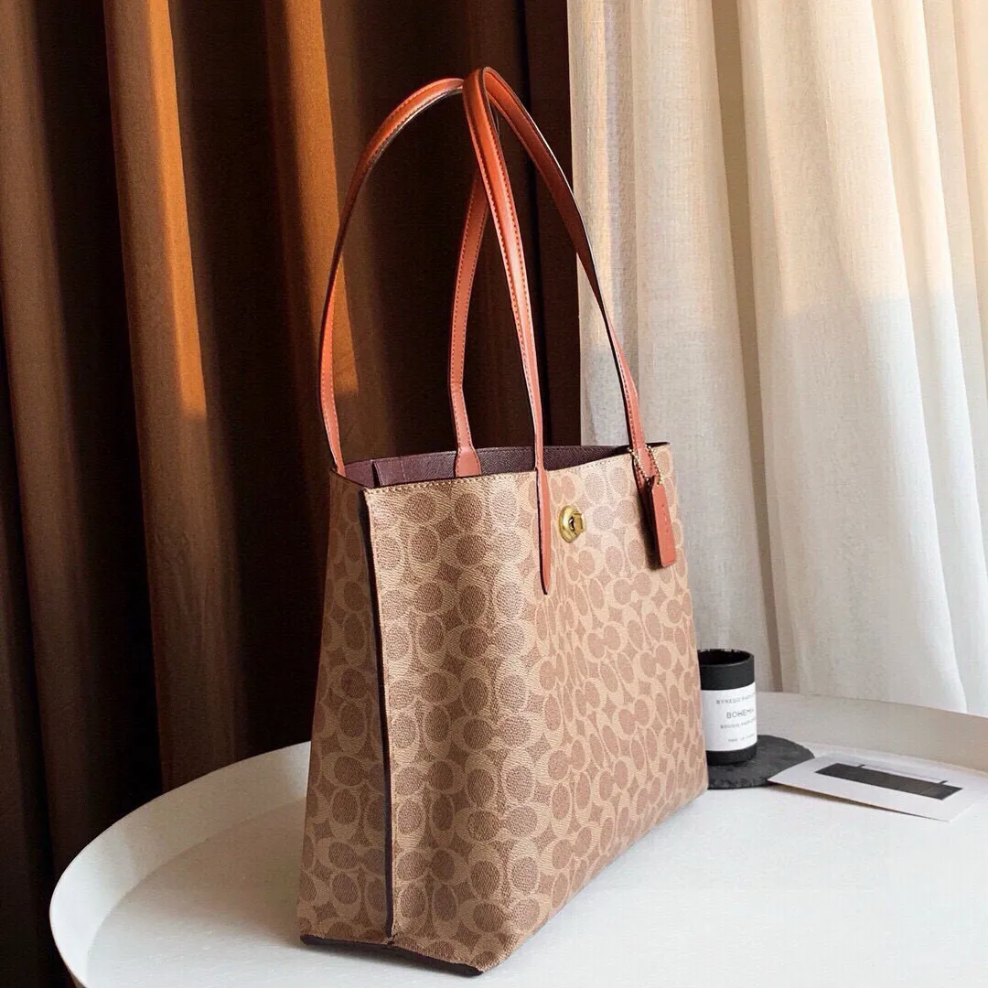 All Categories Coach Women's Bags (COACH) Coach 0693