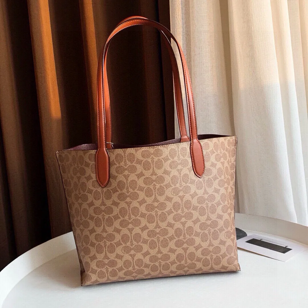 All Categories Coach Women's Bags (COACH) Coach 0693