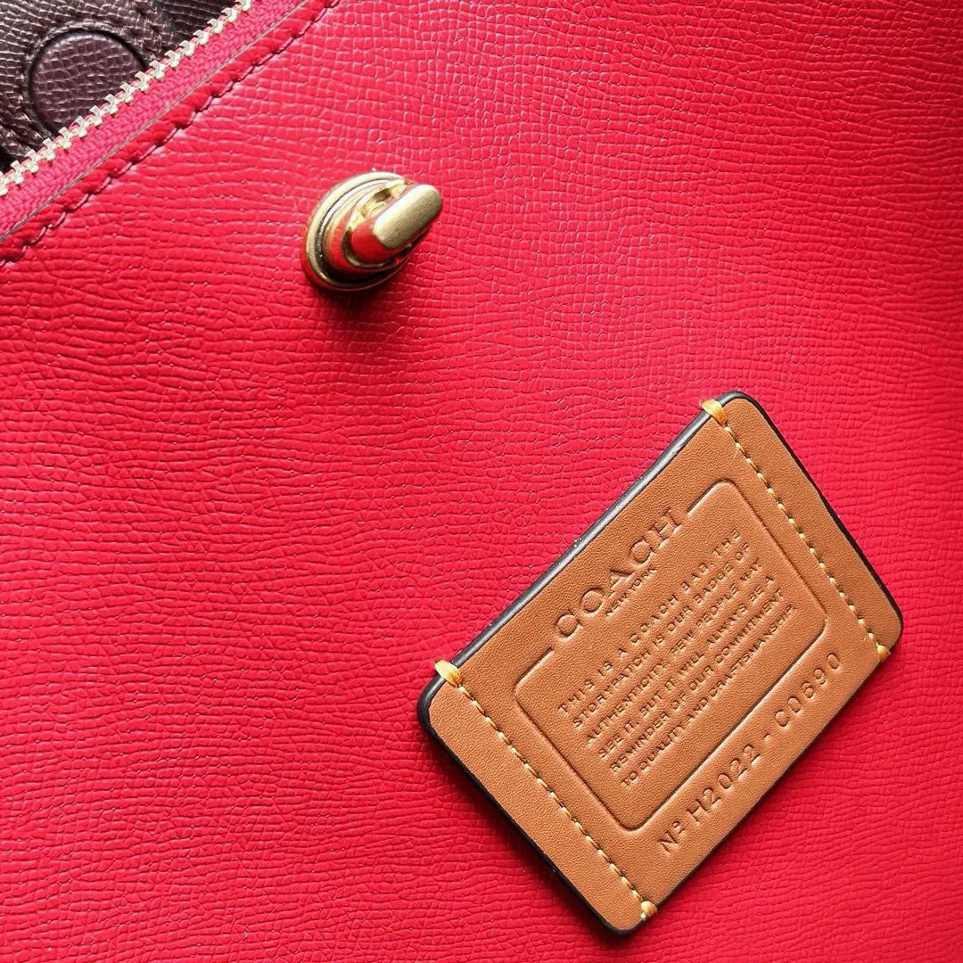 All Categories Coach Women's Bags (COACH) Coach C0690
