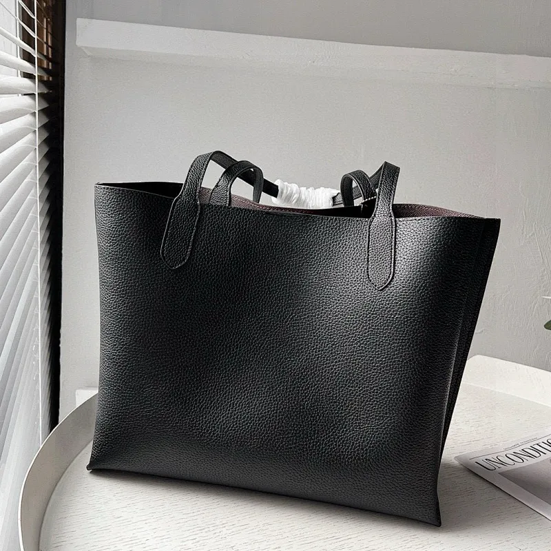 All Categories Coach Women's Bags (COACH) Coach C0690