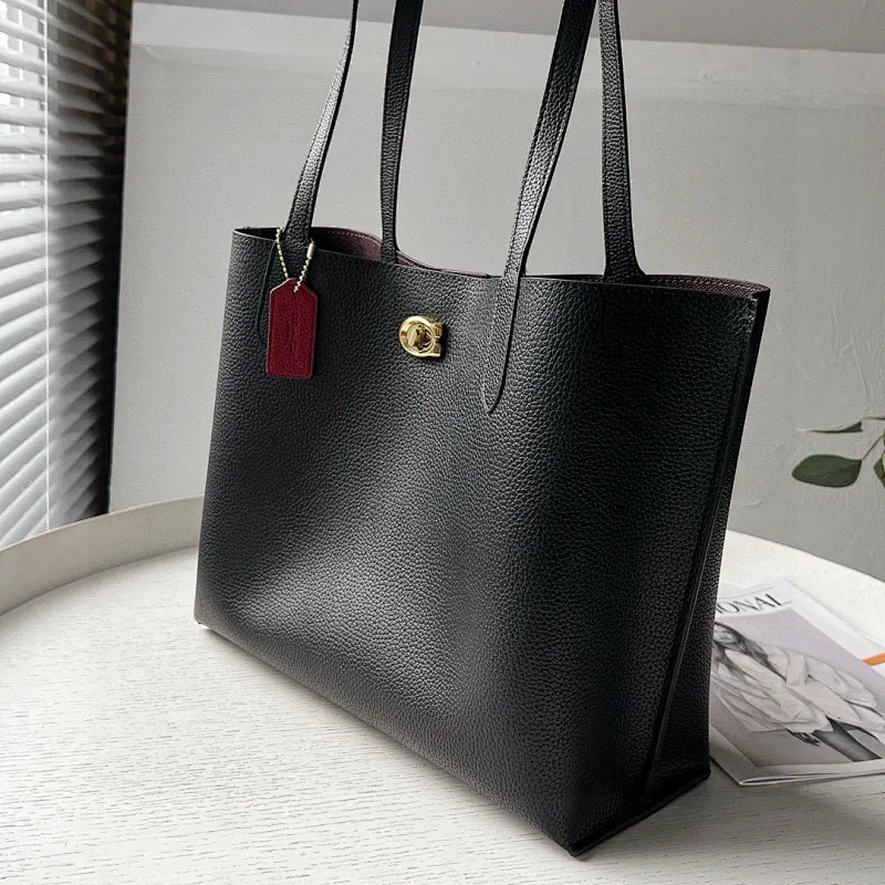 All Categories Coach Women's Bags (COACH) Coach C0690
