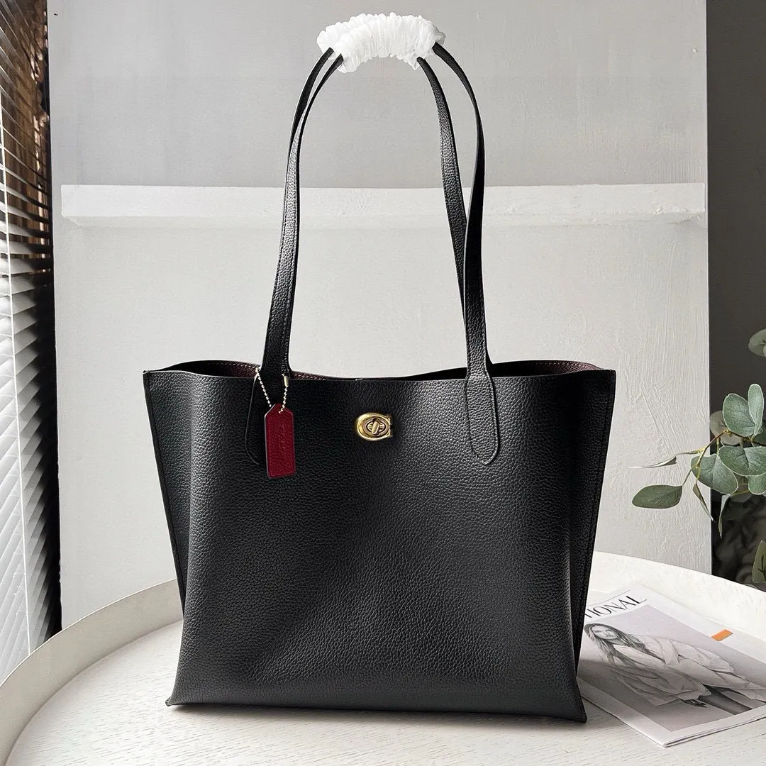 All Categories Coach Women's Bags (COACH) Coach C0690