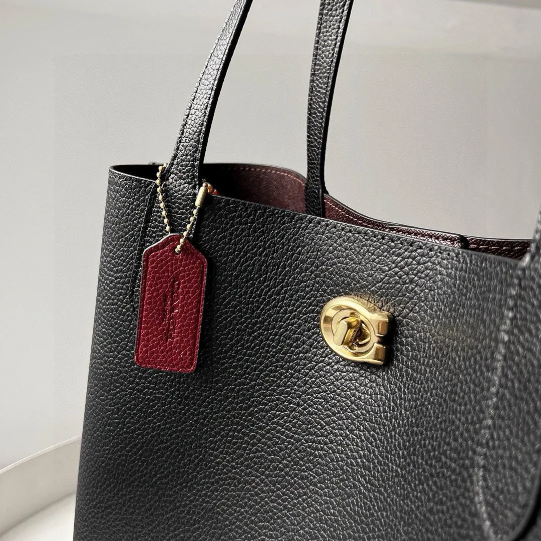 All Categories Coach Women's Bags (COACH) Coach C0690