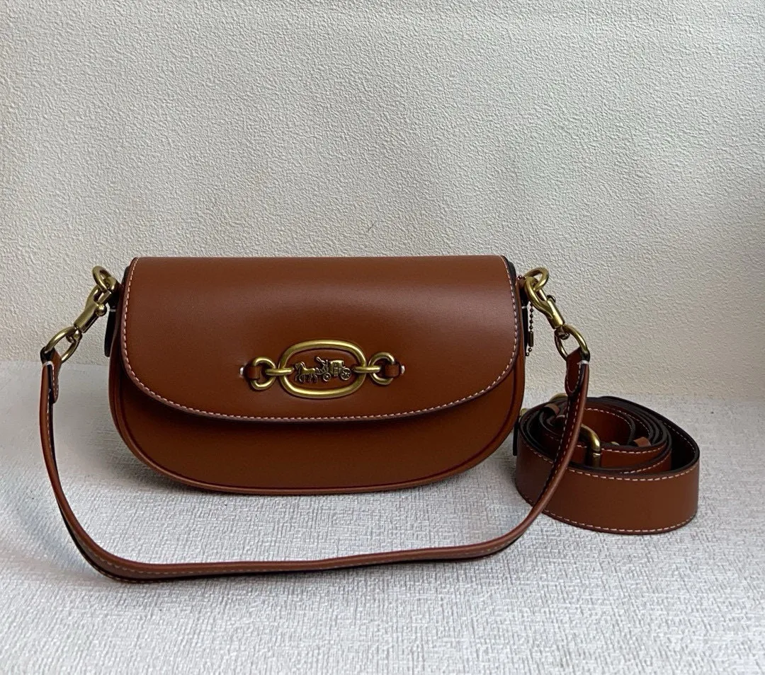 All Categories Coach Women's Bags (COACH) Coach CM702