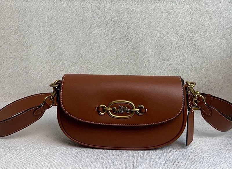 All Categories Coach Women's Bags (COACH) Coach CM702