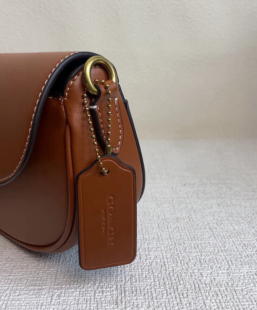 All Categories Coach Women's Bags (COACH) Coach CM702