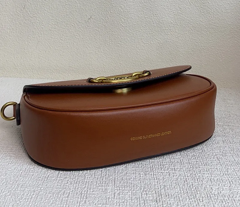 All Categories Coach Women's Bags (COACH) Coach CM702