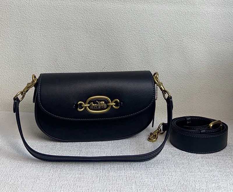 All Categories Coach Women's Bags (COACH) Coach CM702