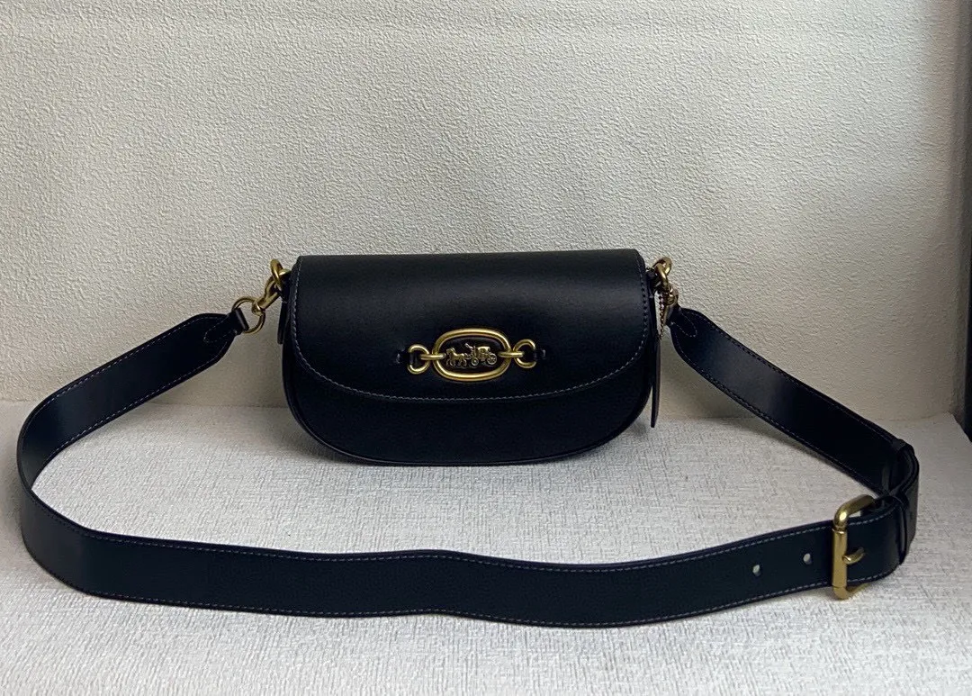 All Categories Coach Women's Bags (COACH) Coach CM702