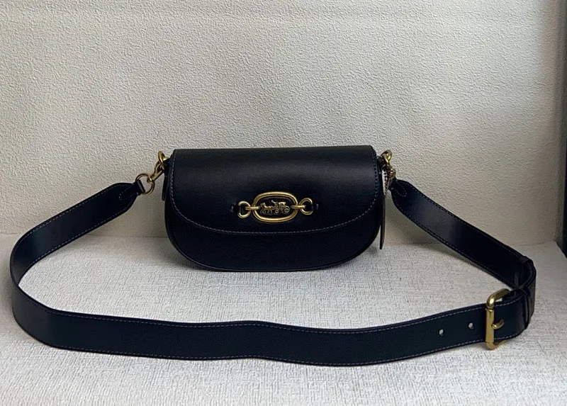 All Categories Coach Women's Bags (COACH) Coach CM702