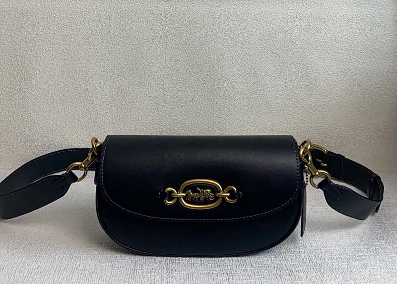 All Categories Coach Women's Bags (COACH) Coach CM702