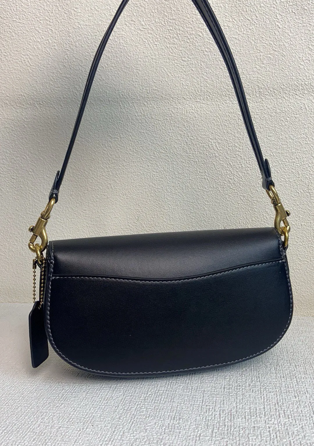 All Categories Coach Women's Bags (COACH) Coach CM702