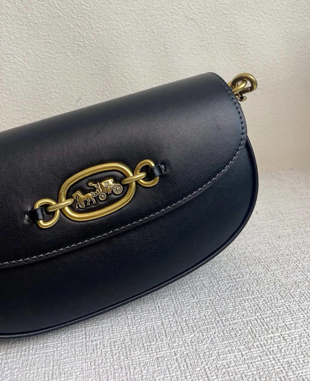 All Categories Coach Women's Bags (COACH) Coach CM702