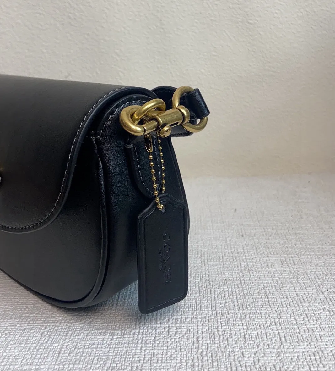All Categories Coach Women's Bags (COACH) Coach CM702