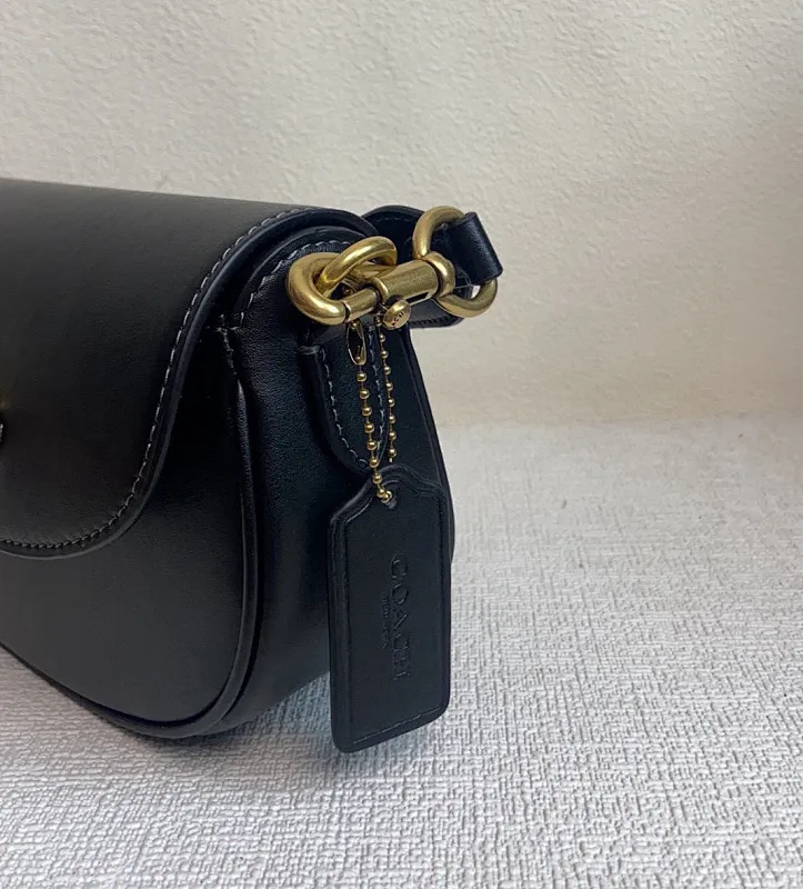 All Categories Coach Women's Bags (COACH) Coach CM702