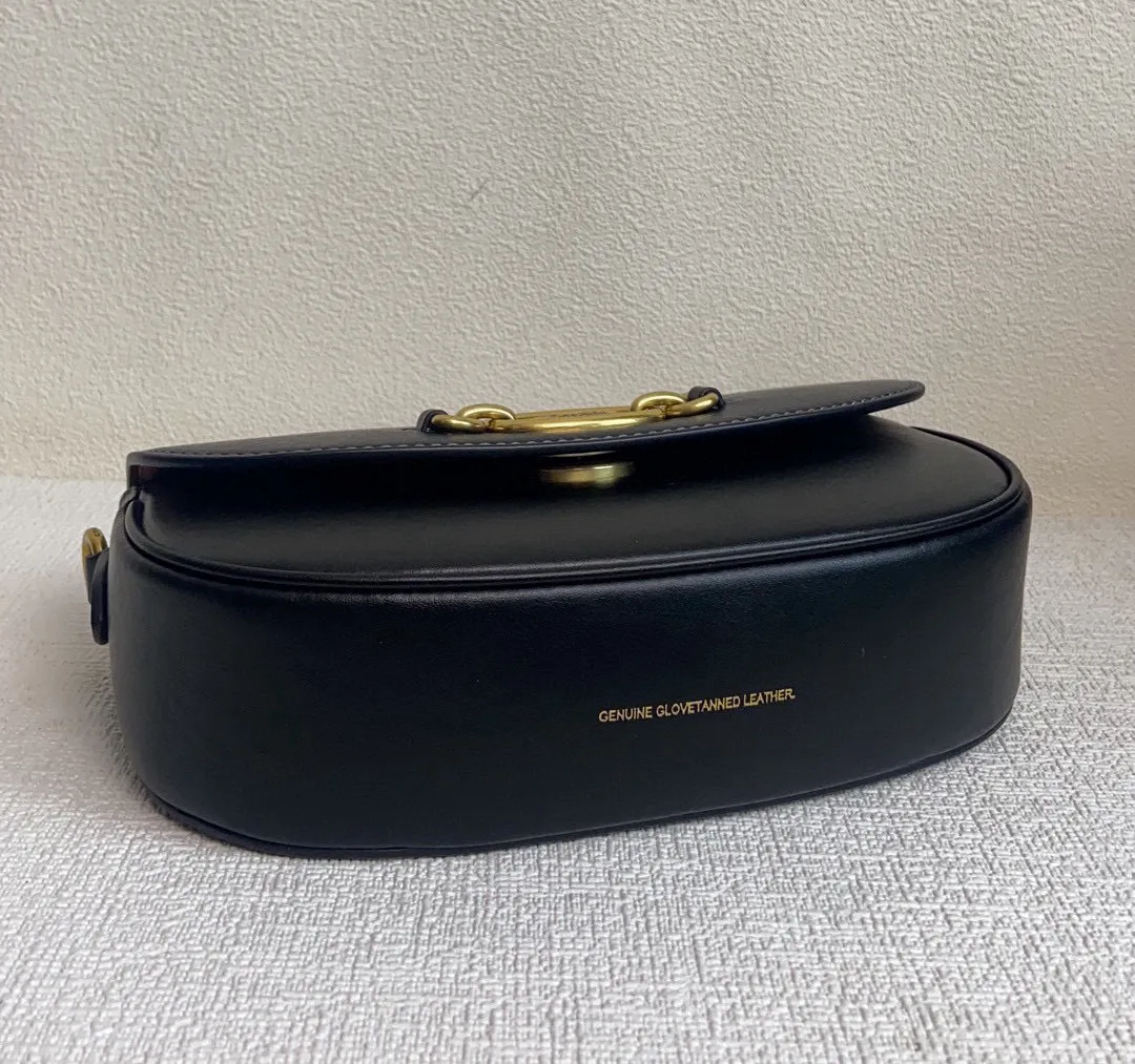 All Categories Coach Women's Bags (COACH) Coach CM702