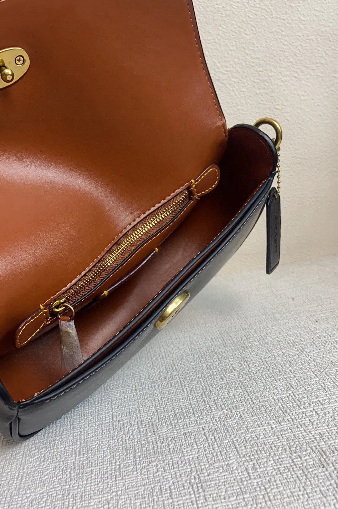 All Categories Coach Women's Bags (COACH) Coach CM702